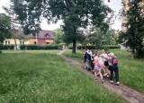 20250623_104918.jpg