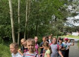 IMG_5834.jpg