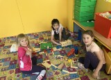 IMG_4674.jpeg