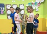 IMG_4711.jpeg