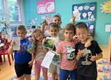 IMG_4896.jpeg