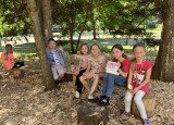 IMG_4680.jpeg