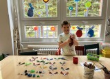 IMG_4672.jpeg