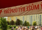 20250627_075238.jpg