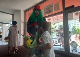 20250627_074941.jpg