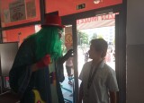 20250627_074538.jpg