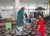 20250627_074350.jpg