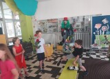 20250627_074306.jpg