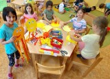 SLUNÍČKO Z KREPÁKU (6).jpg