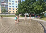 MLHOVIŠTĚ (4).jpg