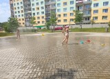 MLHOVIŠTĚ (2).jpg