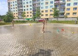 MLHOVIŠTĚ (3).jpg