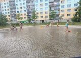 MLHOVIŠTĚ (8).jpg