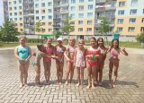 MLHOVIŠTĚ (7).jpg