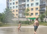 MLHOVIŠTĚ (1).jpg