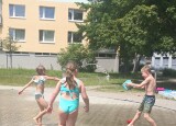 MLHOVIŠTĚ (11).jpg