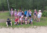 RYTÍŘSKÉ HRADIŠTĚ (4).jpg