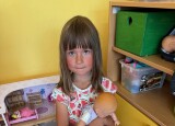 IMG_6529.jpg