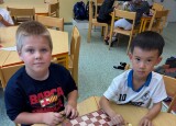 IMG_6532.jpg