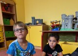 IMG_6520.jpg