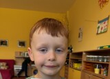 IMG_6555.jpg