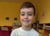 IMG_6554.jpg