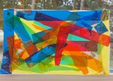 20250905_122309.jpg