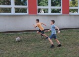 1. týden ve Stromečku (13).jpg
