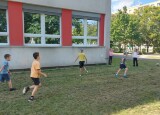 1. týden ve Stromečku (14).jpg