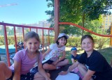 1. týden ve Stromečku (16).jpg