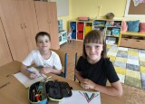 IMG_20250902_131719.jpg