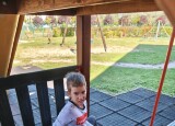 IMG_20250904_140236.jpg