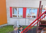 IMG_20250904_140012.jpg