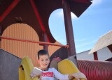 IMG_20250904_141700.jpg