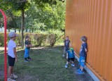 IMG_20250904_141751.jpg