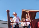 IMG_20250904_140023.jpg
