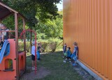 IMG_20250904_141746.jpg