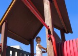 IMG_20250904_140345.jpg