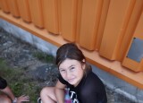 IMG_20250904_141718.jpg