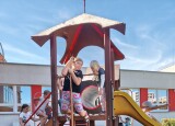 IMG_20250904_140053.jpg