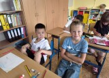 IMG_20250902_131728.jpg