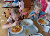 IMG_20250902_114651.jpg