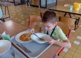 IMG_20250902_114603.jpg