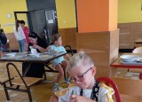 IMG_20250902_114826.jpg