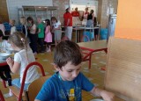 IMG_20250902_114712.jpg