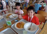 IMG_20250902_114706.jpg