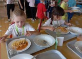 IMG_20250902_114721.jpg