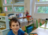 IMG_20250902_140403.jpg