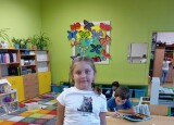 IMG_20250902_140446.jpg