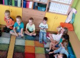 IMG_20250904_132055.jpg